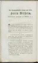Seite 2