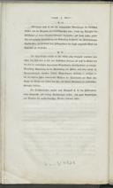 Seite 4