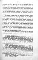 Seite 2341