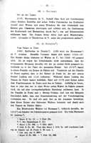 Seite 2347