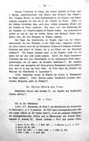 Seite 2348