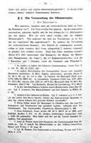 Seite 2364