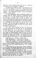 Seite 2367