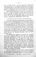 Seite 2372
