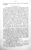 Seite 2376