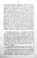 Seite 2382