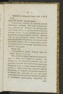 Seite 39