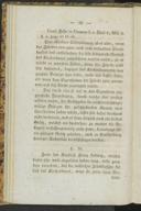Seite 62