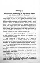 Seite 2418