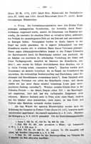 Seite 2420
