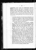 Seite 28