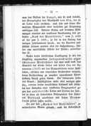 Seite 34