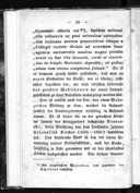 Seite 40