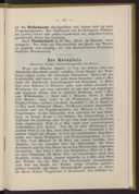 Seite 70