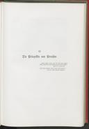 Seite 91