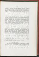 Seite 107