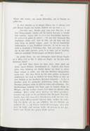 Seite 119