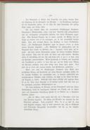 Seite 148