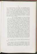 Seite 155