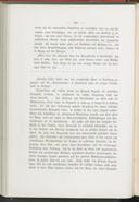 Seite 156