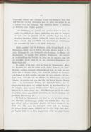 Seite 159