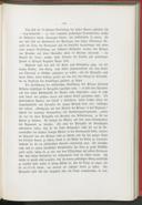 Seite 167