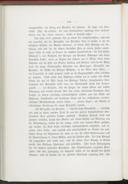 Seite 168