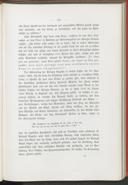 Seite 169