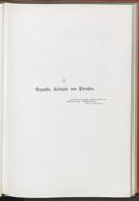 Seite 189