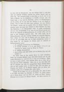 Seite 249