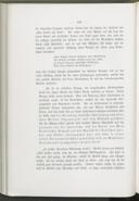 Seite 254