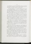 Seite 262