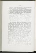 Seite 264
