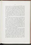 Seite 265