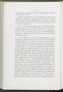 Seite 268