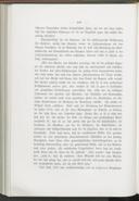 Seite 274