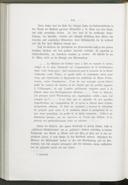 Seite 278