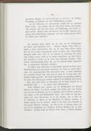 Seite 284