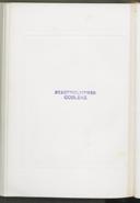 Seite 286