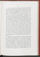 Seite 291