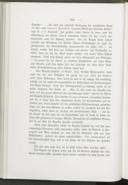 Seite 292