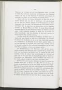 Seite 296