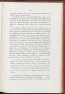Seite 329