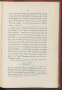 Seite 339