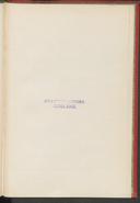 Seite 343