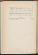Seite 353