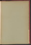 Seite 354