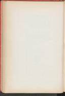 Seite 130