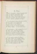 Seite 161