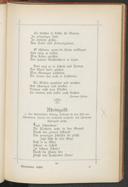 Seite 165